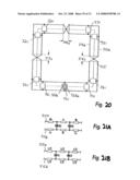 FREQUENCY DIVIDER diagram and image