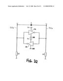 FREQUENCY DIVIDER diagram and image