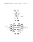 FREQUENCY DIVIDER diagram and image