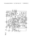 Controller IC, DC-AC conversion apparatus, and parallel running system of DC-AC conversion apparatuses diagram and image