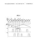 Controller IC, DC-AC conversion apparatus, and parallel running system of DC-AC conversion apparatuses diagram and image