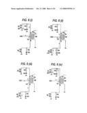 Controller IC, DC-AC conversion apparatus, and parallel running system of DC-AC conversion apparatuses diagram and image