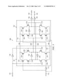 Systems and Devices for Sub-threshold Data Capture diagram and image