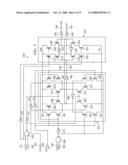 Systems and Devices for Sub-threshold Data Capture diagram and image