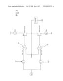 NON-RESISTIVE LOAD DRIVER diagram and image