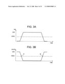 Semiconductor circuit diagram and image