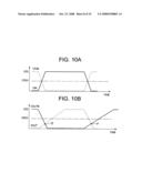 Semiconductor circuit diagram and image