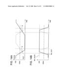 Semiconductor circuit diagram and image