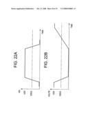 Semiconductor circuit diagram and image