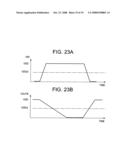 Semiconductor circuit diagram and image