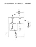 CIRCUIT TO OPTIMIZE CHARGING OF BOOTSTRAP CAPACITOR WITH BOOTSTRAP DIODE EMULATOR diagram and image