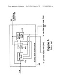 CIRCUIT TO OPTIMIZE CHARGING OF BOOTSTRAP CAPACITOR WITH BOOTSTRAP DIODE EMULATOR diagram and image