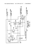 CIRCUIT TO OPTIMIZE CHARGING OF BOOTSTRAP CAPACITOR WITH BOOTSTRAP DIODE EMULATOR diagram and image