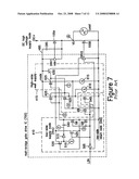 CIRCUIT TO OPTIMIZE CHARGING OF BOOTSTRAP CAPACITOR WITH BOOTSTRAP DIODE EMULATOR diagram and image