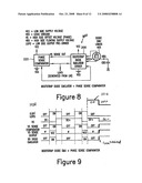 CIRCUIT TO OPTIMIZE CHARGING OF BOOTSTRAP CAPACITOR WITH BOOTSTRAP DIODE EMULATOR diagram and image