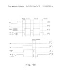 CIRCUIT TO OPTIMIZE CHARGING OF BOOTSTRAP CAPACITOR WITH BOOTSTRAP DIODE EMULATOR diagram and image