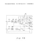 CIRCUIT TO OPTIMIZE CHARGING OF BOOTSTRAP CAPACITOR WITH BOOTSTRAP DIODE EMULATOR diagram and image