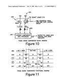 CIRCUIT TO OPTIMIZE CHARGING OF BOOTSTRAP CAPACITOR WITH BOOTSTRAP DIODE EMULATOR diagram and image