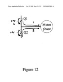 CIRCUIT TO OPTIMIZE CHARGING OF BOOTSTRAP CAPACITOR WITH BOOTSTRAP DIODE EMULATOR diagram and image