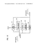 IC FOR CONTROL OF TEMPERATURE-COMPENSATED CRYSTAL OSCILLATOR diagram and image