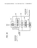 IC FOR CONTROL OF TEMPERATURE-COMPENSATED CRYSTAL OSCILLATOR diagram and image
