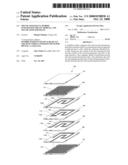 MULTILAYER BALUN, HYBRID INTEGRATED CIRCUIT MODULE, AND MULTILAYER SUBSTRATE diagram and image