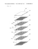 MULTILAYER BALUN, HYBRID INTEGRATED CIRCUIT MODULE, AND MULTILAYER SUBSTRATE diagram and image