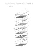 MULTILAYER BALUN, HYBRID INTEGRATED CIRCUIT MODULE, AND MULTILAYER SUBSTRATE diagram and image