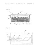 MULTILAYER BALUN, HYBRID INTEGRATED CIRCUIT MODULE, AND MULTILAYER SUBSTRATE diagram and image