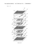 MULTILAYER BALUN, HYBRID INTEGRATED CIRCUIT MODULE, AND MULTILAYER SUBSTRATE diagram and image