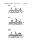 Switching Resistor for an Electric Switching Device diagram and image