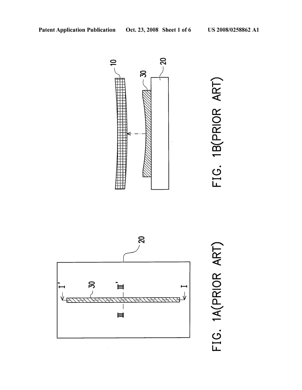 RESISTOR LAYOUT STRUCTURE AND MANUFACTURING METHOD THEREOF - diagram, schematic, and image 02