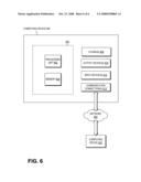 BINARY VERIFICATION SERVICE diagram and image