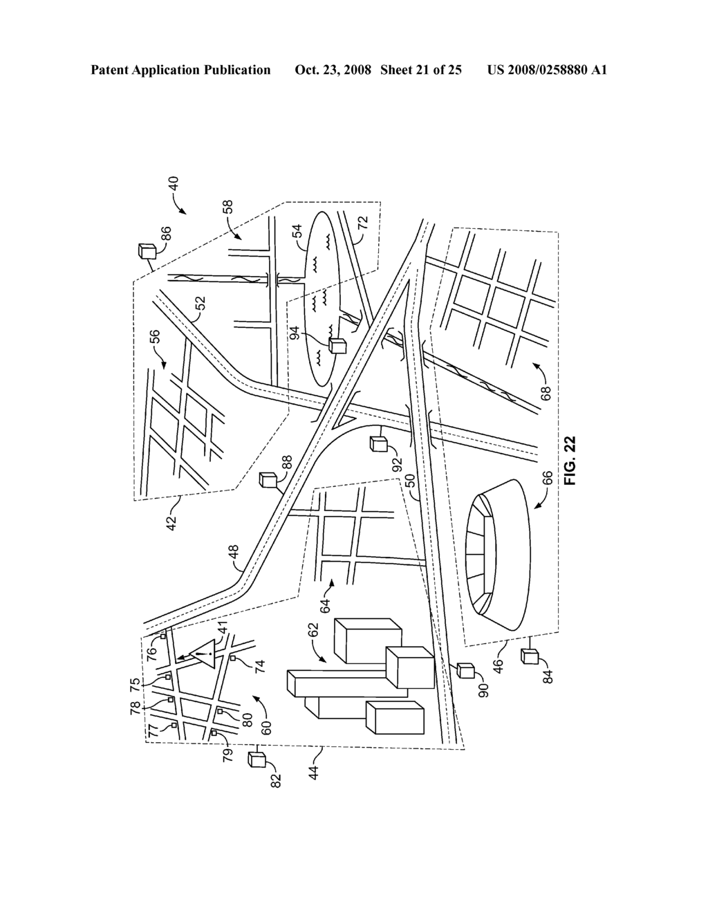 Information Collecting and Decision Making Via Tiered Information Network Systems - diagram, schematic, and image 22