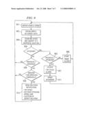 System and Method for Remotely Deactivating a Vehicle diagram and image