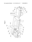 Transmitter Apparatus and System for Remote Signaling diagram and image