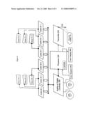 Transmitter Apparatus and System for Remote Signaling diagram and image