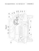 Transmitter Apparatus and System for Remote Signaling diagram and image