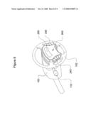 Transmitter Apparatus and System for Remote Signaling diagram and image