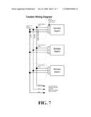 ALARM DEVICE AND SYSTEM diagram and image