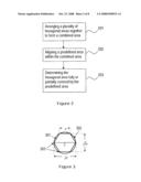 Managing Of Items Distributed In A Global Supply Chain diagram and image