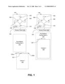 Method and Apparatus for Automated Parking Assistance diagram and image