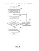 Method and Apparatus for Automated Parking Assistance diagram and image