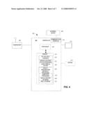 Method, system and device for monitoring vehicle usage diagram and image