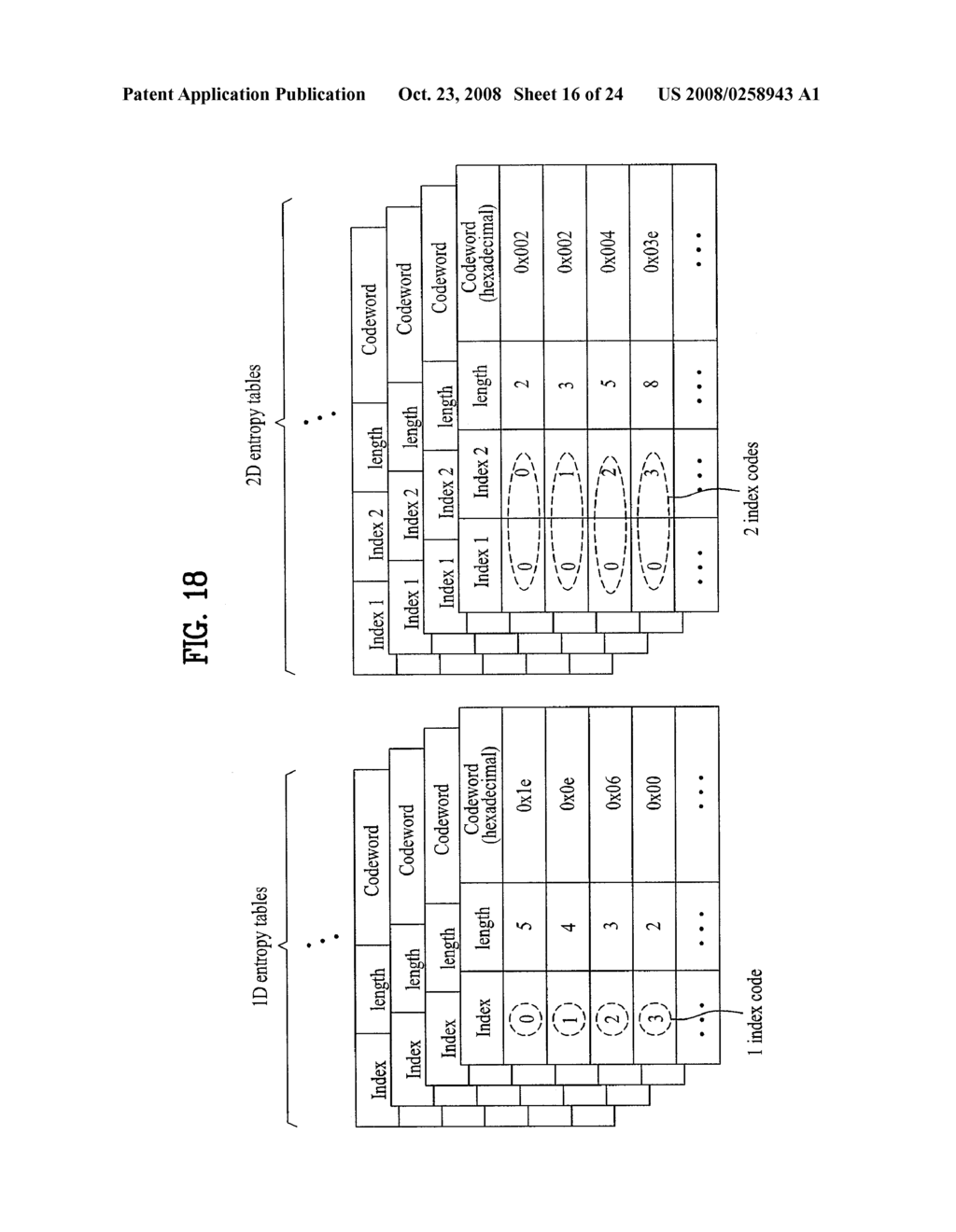 Method and Apparatus for Signal Processing and Encoding and Decoding Method, and Apparatus Therefor - diagram, schematic, and image 17