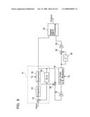 Delta Sigma Modulator and Delta Sigma Analog-Digital Converter diagram and image