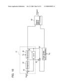 Delta Sigma Modulator and Delta Sigma Analog-Digital Converter diagram and image