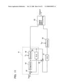Delta Sigma Modulator and Delta Sigma Analog-Digital Converter diagram and image