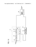 Delta Sigma Modulator and Delta Sigma Analog-Digital Converter diagram and image