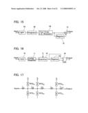 Delta Sigma Modulator and Delta Sigma Analog-Digital Converter diagram and image